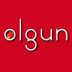 Olgun GmbH