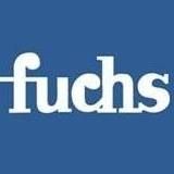 Ronald Fuchs