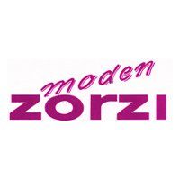 Moden Zorzi