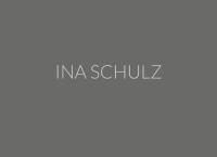 Ingeborg Schulz GmbH
