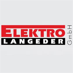 Elektro - Langeder GmbH