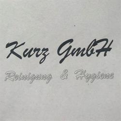 Kurz GmbH