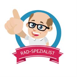 Brückl Radsport & Nähmaschinen