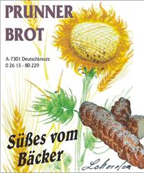 Prunner Brot GmbH