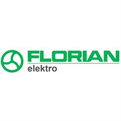 Elektro Florian GesmbH