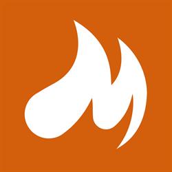 Sport Mitterer GmbH