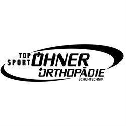 Gesundheitszentrum Pilz & Sport Öhner