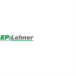 EP:Elektro Lehner + Postpartner