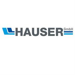 Hauser Entsorgung & Schrott