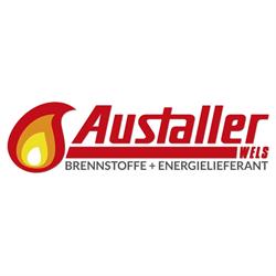 Austaller Brennstoffe