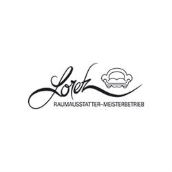 Loretz Raumausstatter
