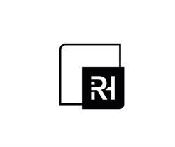 Richard Haberhauer Gesellschaft m.b.H.