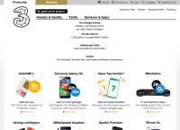 Telefonboutique Vorchdorf Vertriebsgesmbh