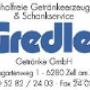 Von einem Besucher am 07.02.2018 hochgeladen - Gredler -Getränke