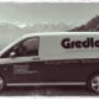 Von einem Besucher am 07.02.2018 hochgeladen - Gredler