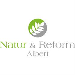 Natur & Reform Albert GesmbH
