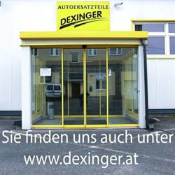 Autozubehör Dexinger GmbH