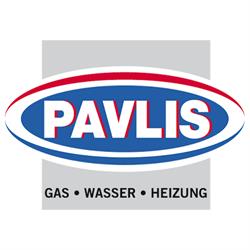 Franz Pavlis GmbH