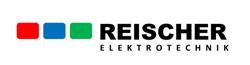 Reischer Franz - Elektro-Radio-Fernsehen