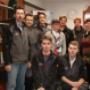 Brenner Elektro GmbH - Team