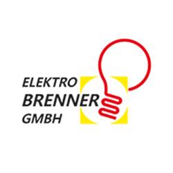 Brenner Elektro GmbH