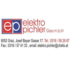 Elektro Pichler GesmbH