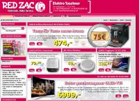 Elektro Taschner GmbH