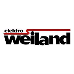 Elektro Weiland GmbH