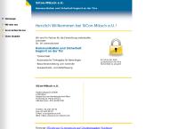 SiCon-Miksch e.U.