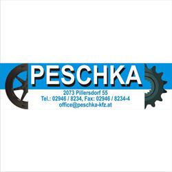 Karl Peschka