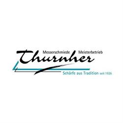 Karl-Heinz Thurnher