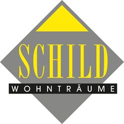 Schild GmbH