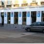 Votruba Musikinstrumente GmbH - Geschäftslokal