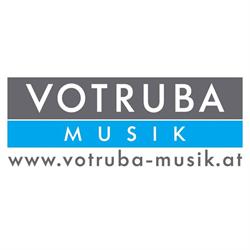 Votruba Musikinstrumente GmbH - Wien