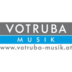 Votruba Musikinstrumente GmbH