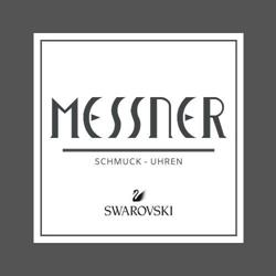 Messner Josef GesmbH Schmuck- Uhren-Swarovski