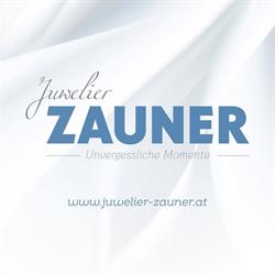 Zauner GmbH
