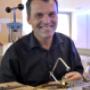 Praeg Atelier f Schmuck u Uhren GmbH - Bregenz - Eigentümer
