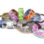 Praeg Atelier f Schmuck u Uhren GmbH - Bregenz Schmuck Schatten