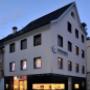 Praeg Atelier f Schmuck u Uhren GmbH - Bregenz - Außenansicht