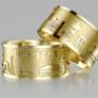 Praeg Atelier f Schmuck u Uhren GmbH - Bregenz gold