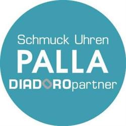Palla Gesellschaft m.b.H. & Co. KG