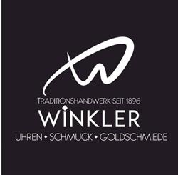 Uhren Schmuck Goldschmiede WINKLER