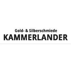 Gold- und Silberschmiede Josef Kammerlander