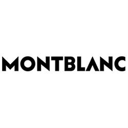 Montblanc Boutique Innsbruck