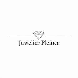 Juwelier PLEINER GmbH