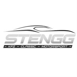 Stengg Wilhelm GesmbH