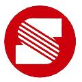 Schlapschy GmbH & Co KG