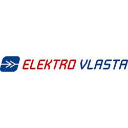 Elektro - Vlasta W Ing GesmbH