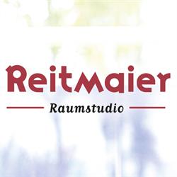 Raumstudio Reitmaier